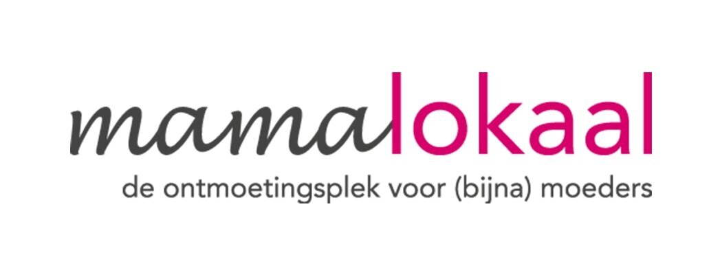 Naamswijziging Mama Lokaal