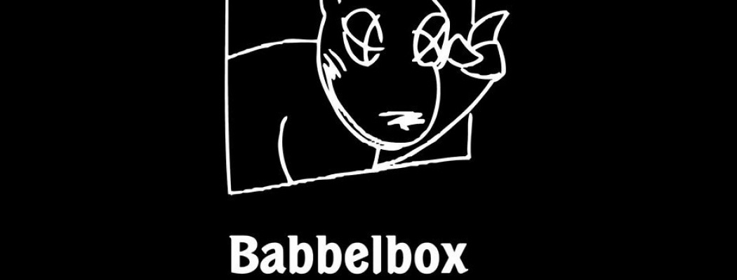 De Babbelbox’ staat 3, 5 en 6 maart in winkelcentrum, Zijdelwaard
