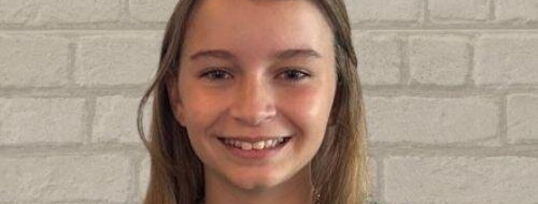 ‘EchtWel’ met bekendmaking Junior Dorpsdichter