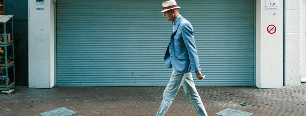 Succes Open Avond bij Fotoworkshop De Ronde Venen