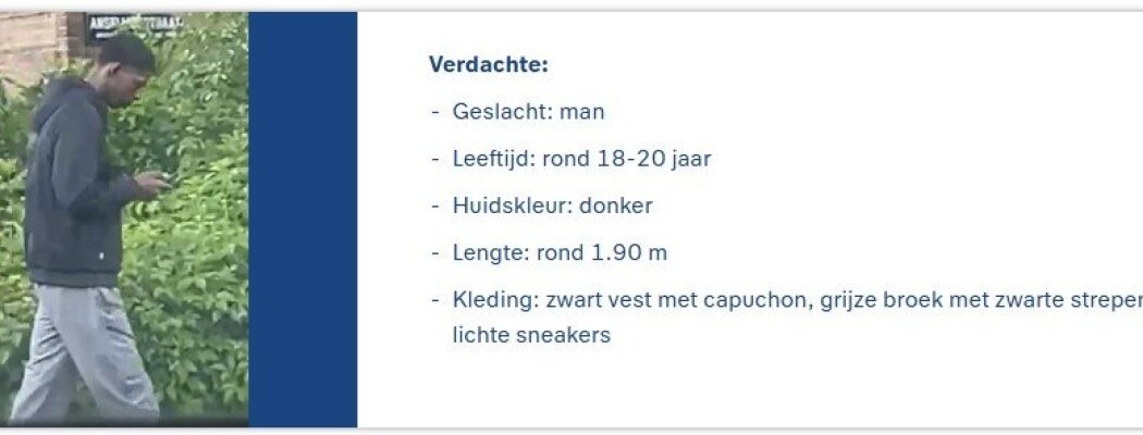 Oudere vrouw Mijdrecht opgelicht nep bankmedewerker