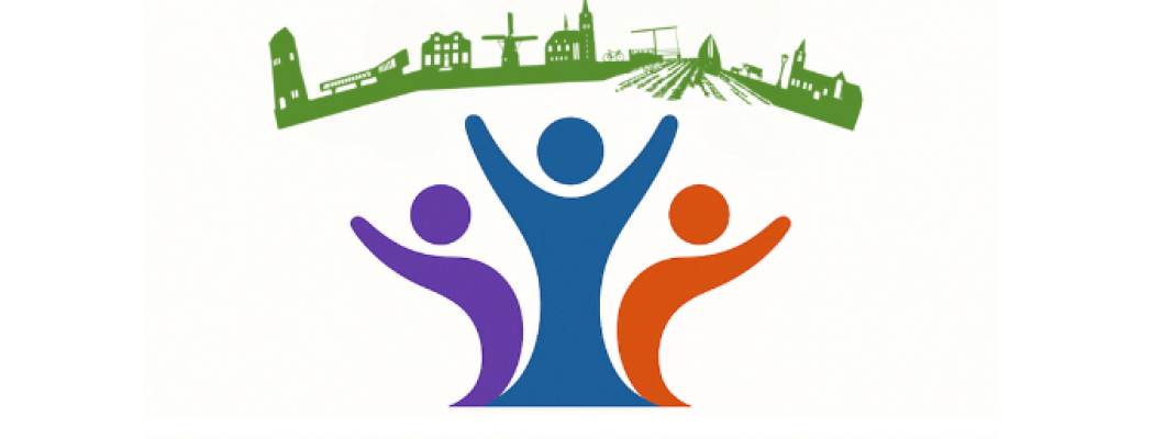 Lokaal en Fair kritisch op gunning Argon-project: “Hoe kan dit?”