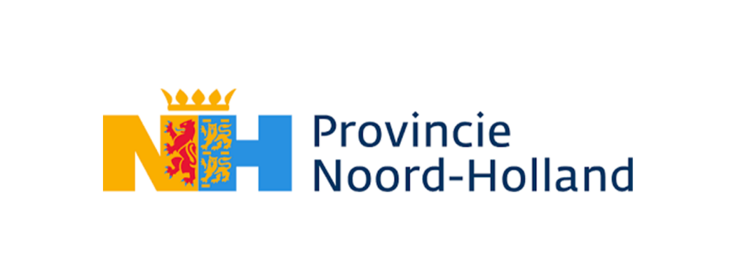 Noodreparaties aan N201 bij Waterwolftunnel door vorstschade