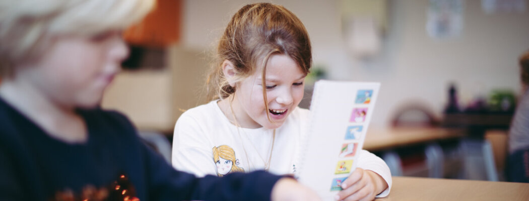 Iedereen welkom: Openbare scholen Stichting AURO openen hun deuren op 18 en 19 maart