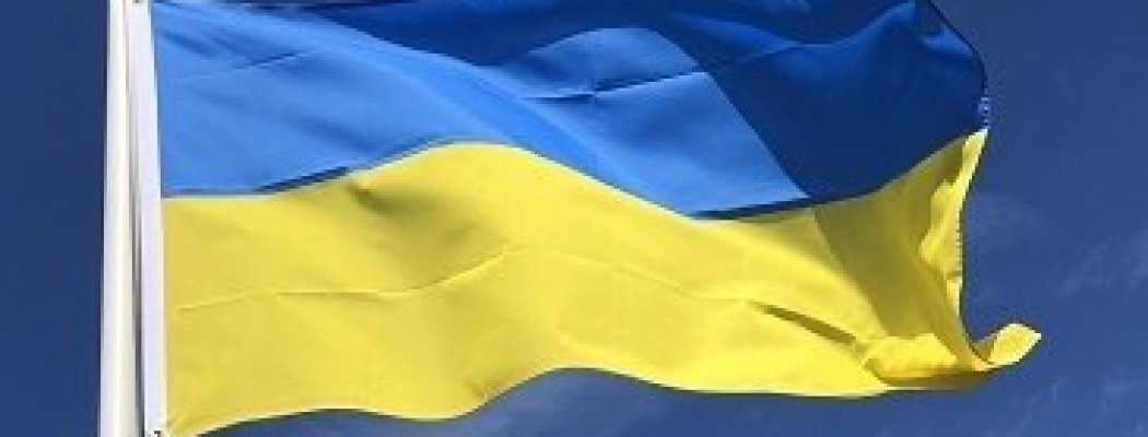 Gezocht: tolken en vrijwilligers voor Oekraïense vluchtelingen
