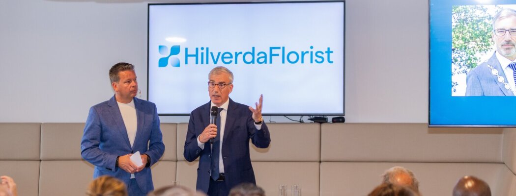Ondermijning in de sierteelt: weerstand bieden lijkt onmogelijk