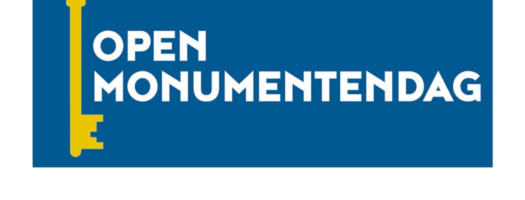 Open Monumentendag in De Ronde Venen 14 en 15 september