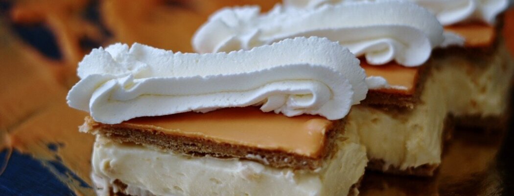 Oranje lekkers bij Bakkerij Vooges: klaar voor Koningsdag!