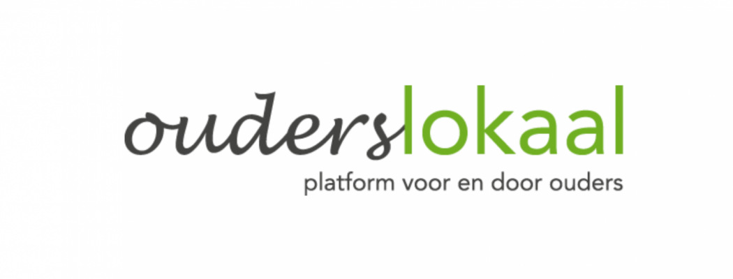 Baby/Peutermassage bij Ouder&Kind Lokaal Mijdrecht