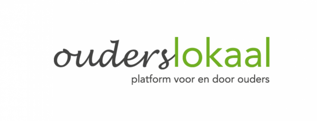 Workshop Hoogsensitief Ouderschap