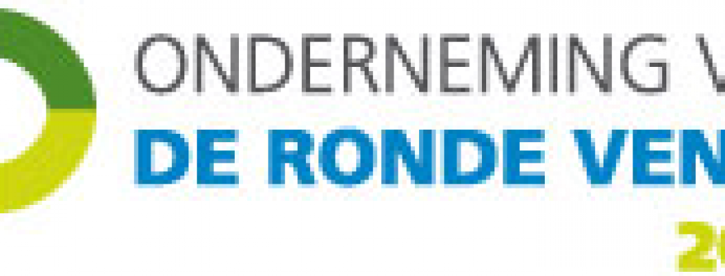 Genomineerden voor de verkiezing Onderneming van De Ronde Venen 2015 zijn bekend