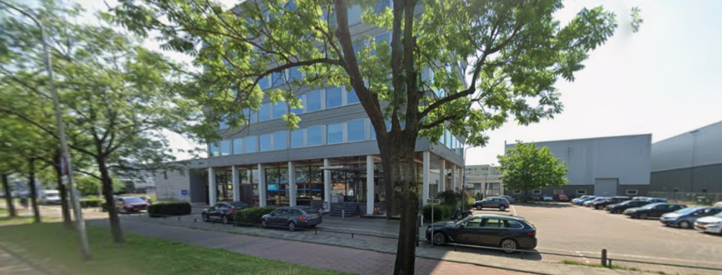 College verleent omgevingsvergunning voor opvanglocatie Wiegerbruinlaan