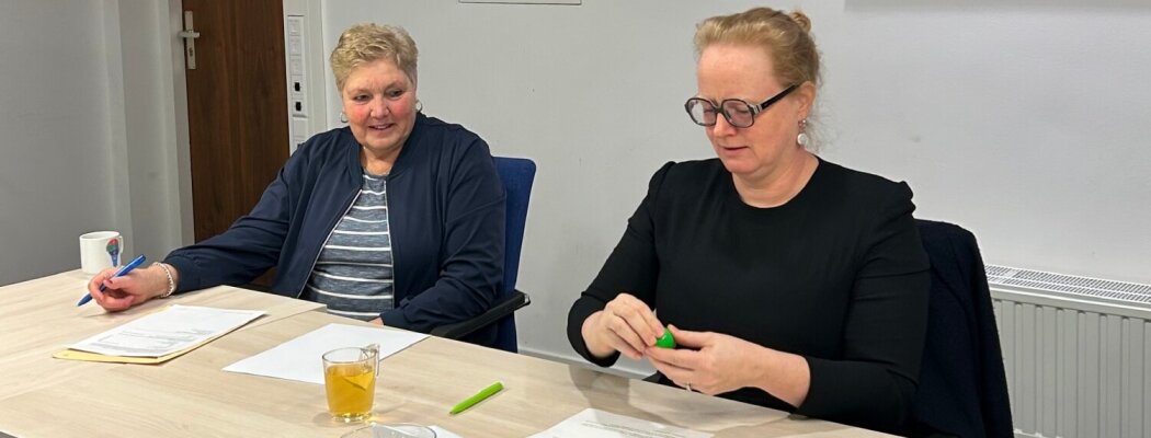 Kiezer heeft keuze uit 9 partijen bij gemeenteraadsverkiezingen