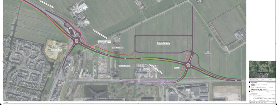 Gemeente De Ronde Venen organiseert samen met buurgemeente Uithoorn een banenmarkt. Dit is dinsdag 17 maart van 15.30 tot 17.30 uur in sporthal De Phoenix in Mijdrecht. De gemeenten hebben 1 gedeelde missie: werkzoekenden en bedrijven uit de regio samenbr