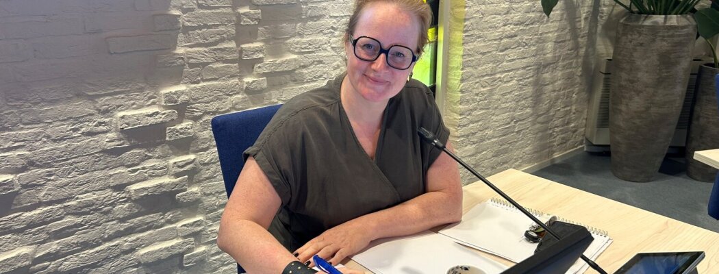 Definitieve uitslag gemeenteraadverkiezingen De Ronde Venen