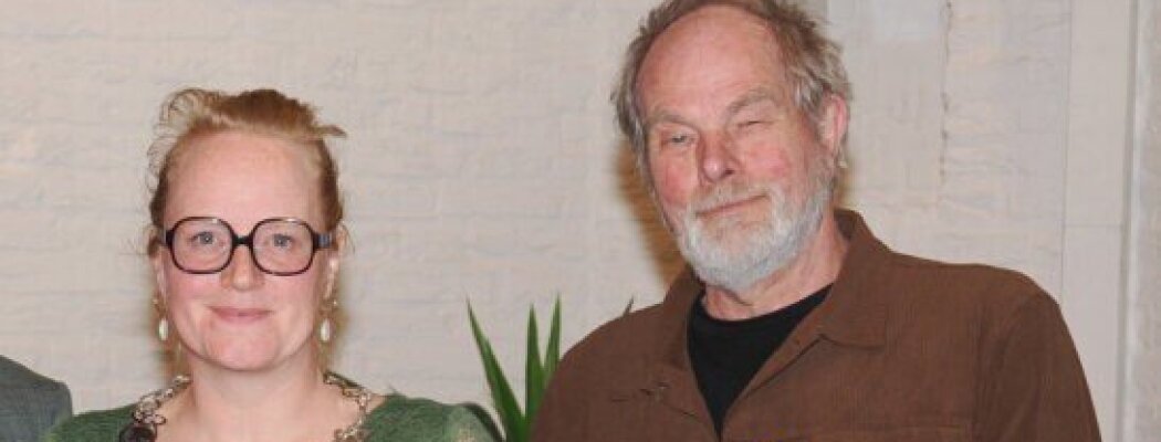 Eelco Doorn geeft koninklijke onderscheiding terug uit protest tegen staatsbezoek koninklijk paar aan Het Witte Huis