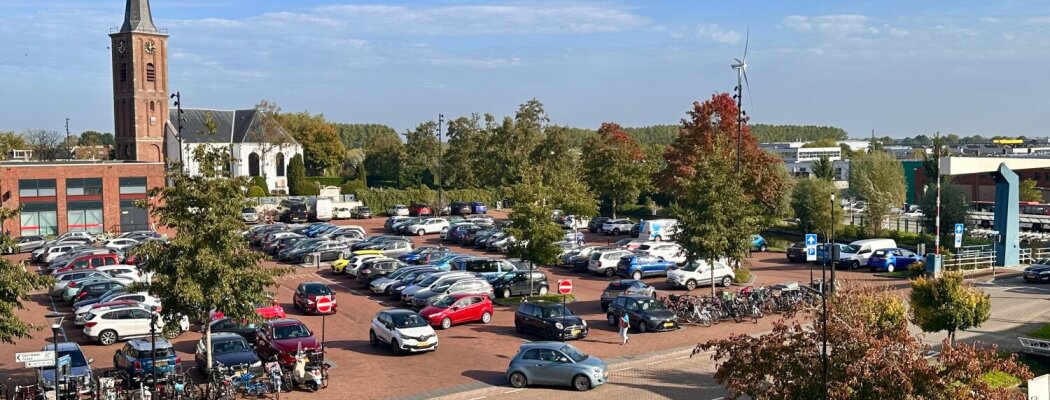 Gemeente haalt ideeën en suggesties op om verkeerssituaties verder te verbeteren