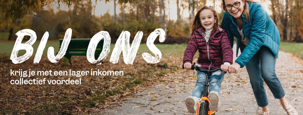 Gemeente De Ronde Venen betaalt mee aan zorgverzekering