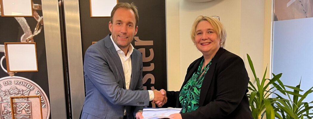 Gemeente gaat veteranen beter ondersteunen