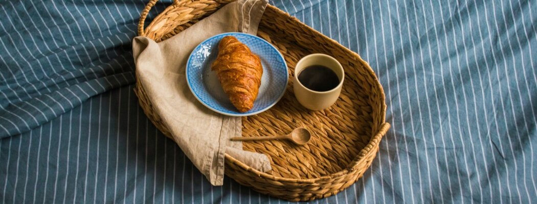 Gemeente wil balans tussen toerisme en leefbaarheid: nieuwe verhuurregels aangekondigd