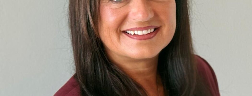 Petra Simonse nieuwe gemeentesecretaris Aalsmeer