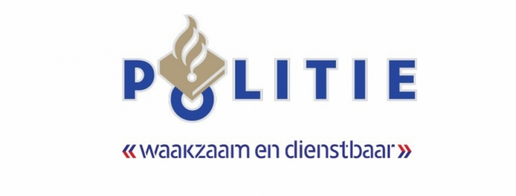 Politie en basisschool Mijdrecht roepen op tot rust en alertheid na signalen over vermeend misbruikincident