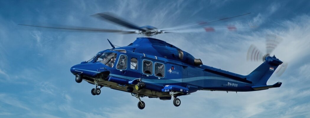 Politie doet oproep na melding van mogelijk schietincident in Mijdrecht