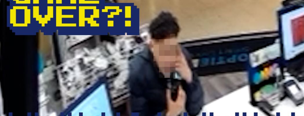 Babbeltruc kost 79-jarige uit Uithoorn ruim €1500