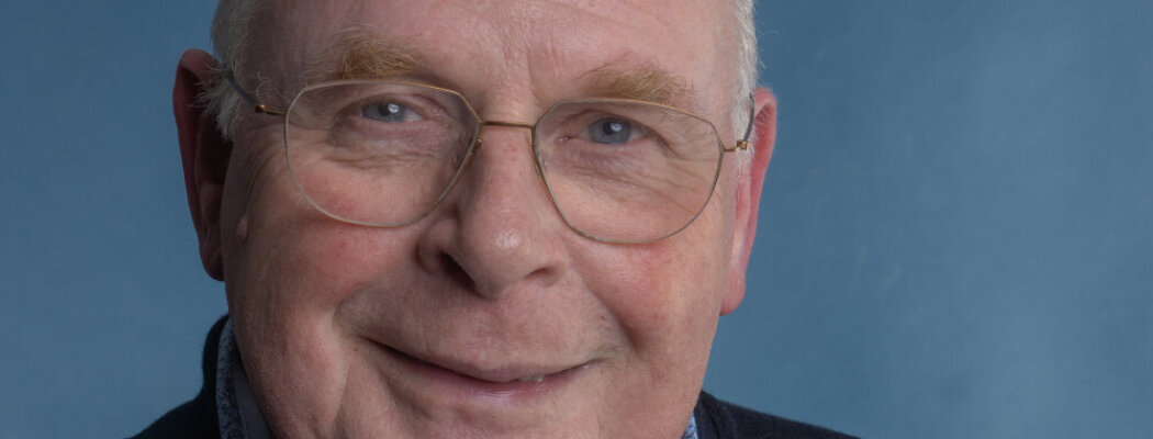 Kandidatenlijst ChristenUnie-SGP De Ronde Venen bekend