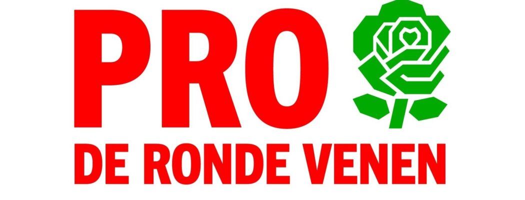 PRO over coalitieakkoord: “Te weinig sociale woningbouw, voorzieningen niet veilig en geen klimaatambities”