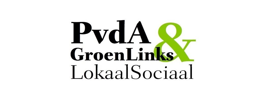 PvdA-GroenLinks: 'Centrum Abcoude moet plek zijn waar iedereen zich thuis voelt'
