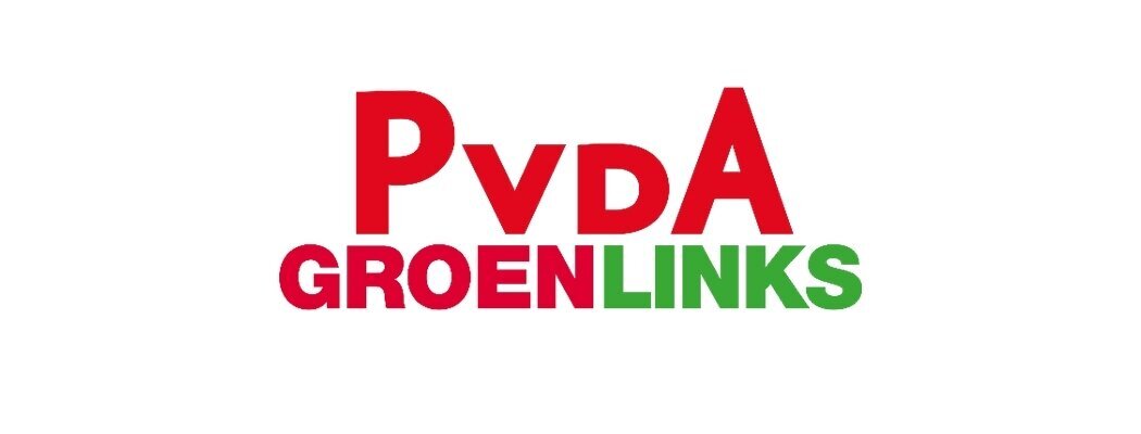 GroenLinks-PvdA doet met 26 kandidaten mee aan de gemeenteraadsverkiezingen