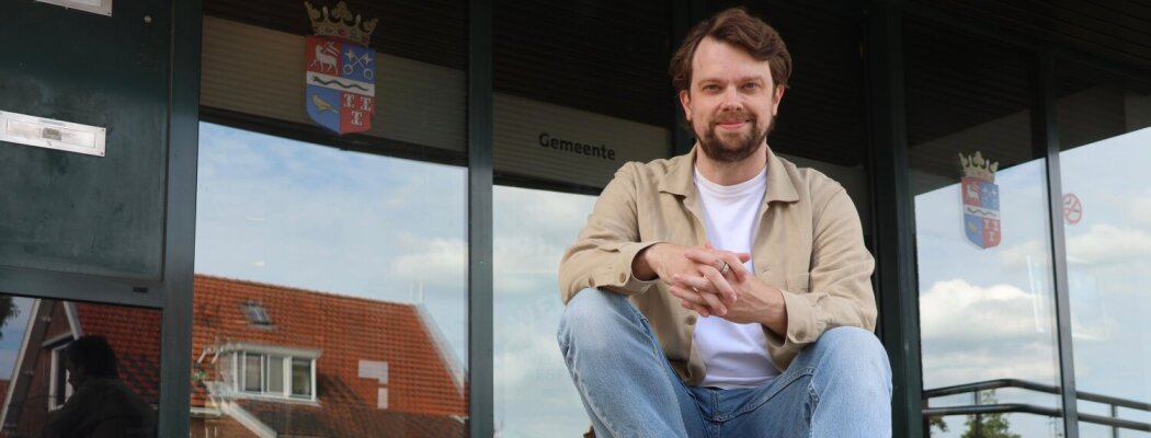 PRO: Geef Huis van Mijdrecht ook een podium
