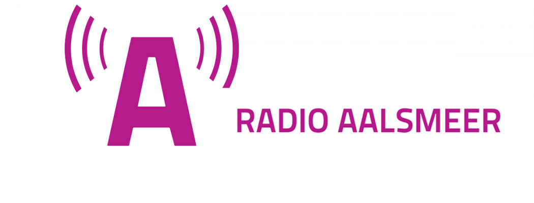 Radio Aalsmeer al 25 jaar het hart van de regio