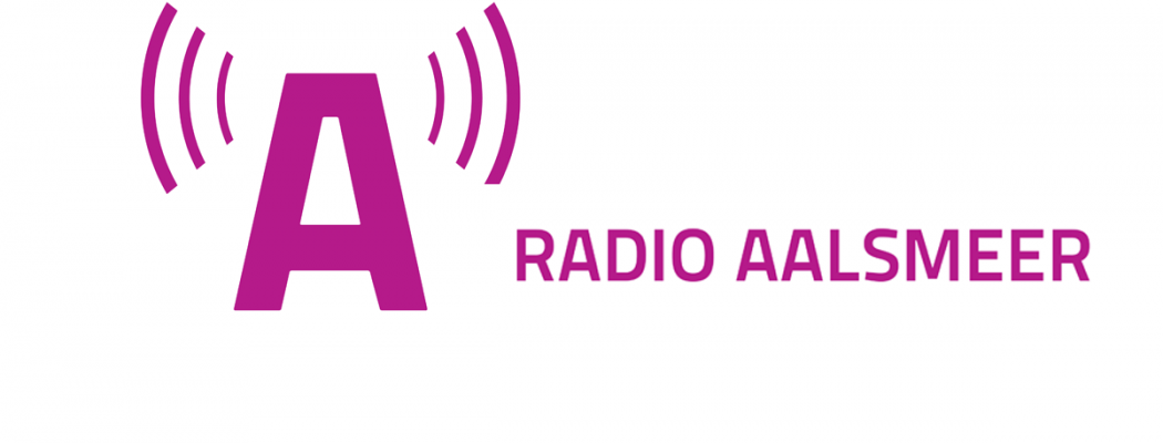 Radio Aalsmeer interviewt ‘engel’ Wil Bothe
