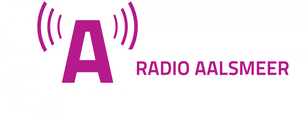 Radio Aalsmeer in zomerse sferen