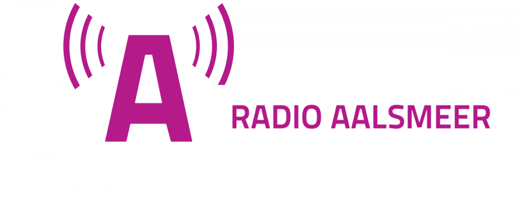 Radio Aalsmeer en Rick FM werken samen