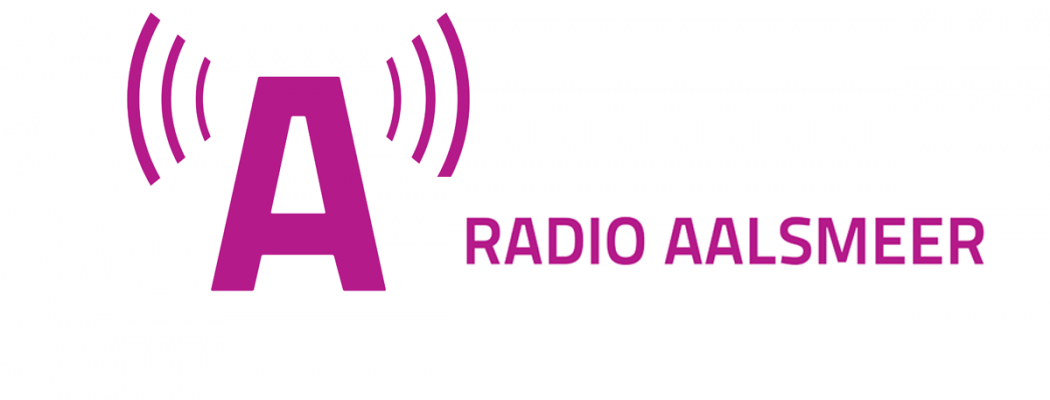 Bijzondere prijsvraag: raad de radiohaas bij radio Aalsmeer