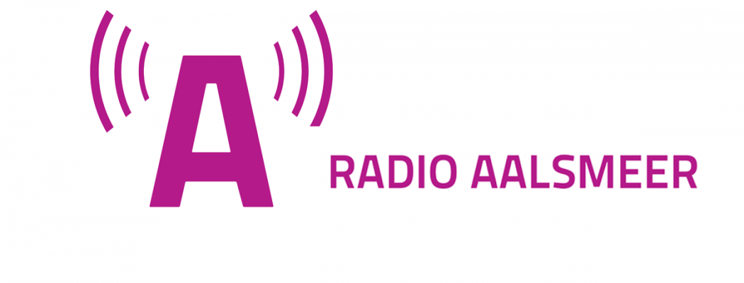 Radio Aalsmeer ontvangt jong zangtalent