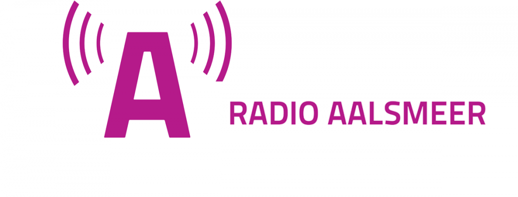 Zomers geluid op Radio Aalsmeer