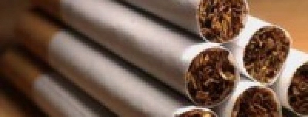 [VIDEO] Illegale sigarettenfabriek opgerold in Aalsmeer