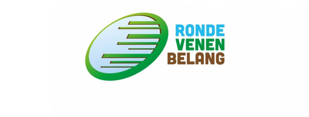 RVB vraagt om transparantie en regie bij verplichte opvang in De Ronde Venen