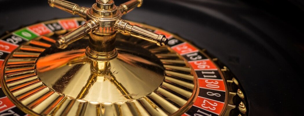 5 kenmerken van een betrouwbaar online casino