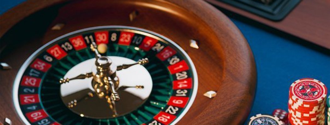 3 tips om je budget voor online gokken te beheren