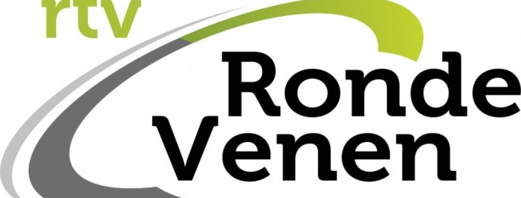 RTV Ronde Venen maakt 50 uur non-stop radio voor Serious Request