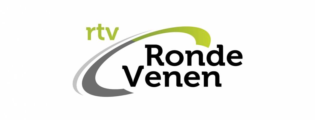Uitreiking Sportprijzen live bij RTV Ronde Venen