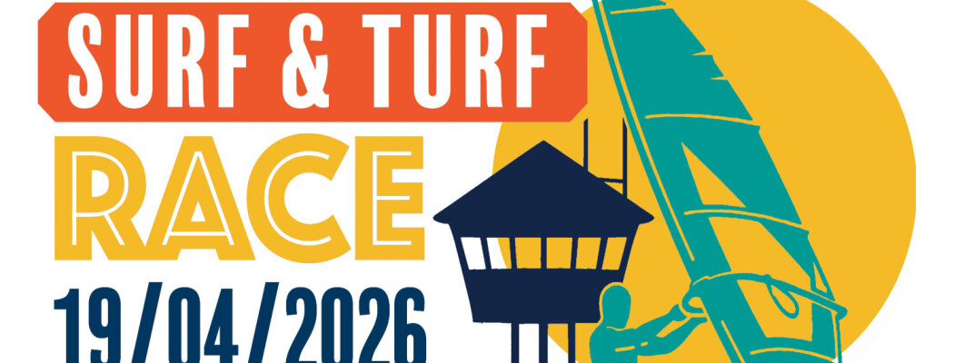 Surf en Turfrace Vinkeveen