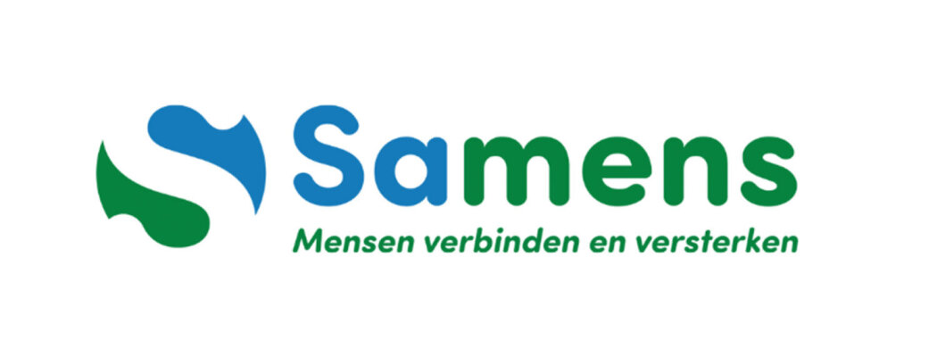 PlusBus van Samens stopt per 1 juli