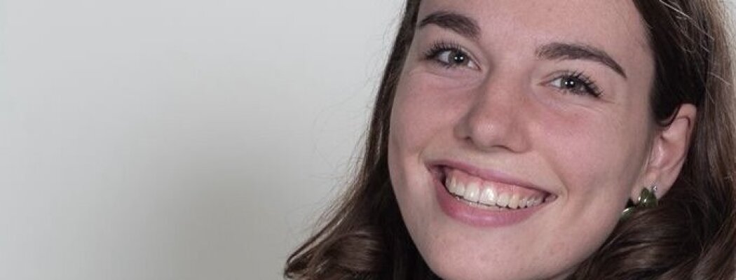 ‘Door de Mangel’ ontvangt nieuw politiek talent