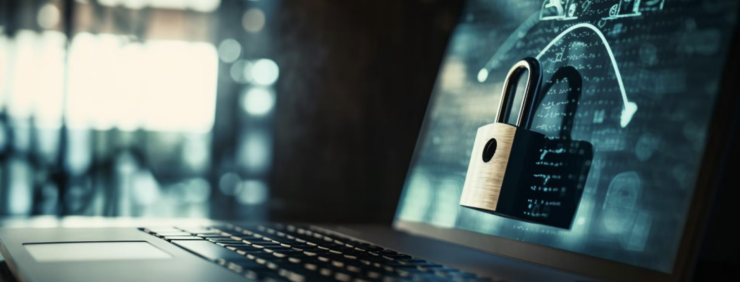 Veilige online gokgewoonten om accountcompromis te voorkomen